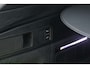 Audi Q5 55 TFSIe 367pk quattro Competition | SoH 99% | Panoramadak | Luchtvering | 360 Camera | Stoelverwarming