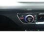 Audi Q5 55 TFSIe 367pk quattro Competition | SoH 99% | Panoramadak | Luchtvering | 360 Camera | Stoelverwarming