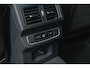 Audi Q5 55 TFSIe 367pk quattro Competition | SoH 99% | Panoramadak | Luchtvering | 360 Camera | Stoelverwarming