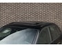 Audi Q5 55 TFSIe 367pk quattro Competition | SoH 99% | Panoramadak | Luchtvering | 360 Camera | Stoelverwarming