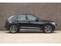 Audi Q5 55 TFSIe 367pk quattro Competition | SoH 99% | Panoramadak | Luchtvering | 360 Camera | Stoelverwarming