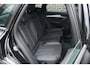Audi Q5 55 TFSIe 367pk quattro Competition | SoH 99% | Panoramadak | Luchtvering | 360 Camera | Stoelverwarming