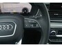Audi Q5 55 TFSIe 367pk quattro Competition | SoH 99% | Panoramadak | Luchtvering | 360 Camera | Stoelverwarming