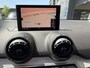 Audi Q2 1.0 TFSI Design Pro Line Plus - Navigatie I Leer I Airco I PDC I Comfort pakket I Trekhaak I Dealer onderhouden