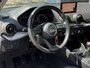 Audi Q2 1.0 TFSI Design Pro Line Plus - Navigatie I Leer I Airco I PDC I Comfort pakket I Trekhaak I Dealer onderhouden