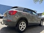 Audi Q2 1.0 TFSI Design Pro Line Plus - Navigatie I Leer I Airco I PDC I Comfort pakket I Trekhaak I Dealer onderhouden