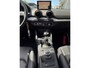 Audi Q2 1.0 TFSI Design Pro Line Plus - Navigatie I Leer I Airco I PDC I Comfort pakket I Trekhaak I Dealer onderhouden