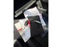 Audi Q2 1.0 TFSI Design Pro Line Plus - Navigatie I Leer I Airco I PDC I Comfort pakket I Trekhaak I Dealer onderhouden