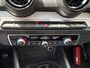 Audi Q2 1.0 TFSI Design Pro Line Plus - Navigatie I Leer I Airco I PDC I Comfort pakket I Trekhaak I Dealer onderhouden