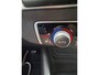 Audi Q2 1.0 TFSI Design Pro Line Plus - Navigatie I Leer I Airco I PDC I Comfort pakket I Trekhaak I Dealer onderhouden