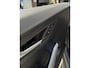 Audi Q2 1.0 TFSI Design Pro Line Plus - Navigatie I Leer I Airco I PDC I Comfort pakket I Trekhaak I Dealer onderhouden