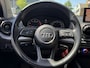 Audi Q2 1.0 TFSI Design Pro Line Plus - Navigatie I Leer I Airco I PDC I Comfort pakket I Trekhaak I Dealer onderhouden