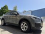 Audi Q2 1.0 TFSI Design Pro Line Plus - Navigatie I Leer I Airco I PDC I Comfort pakket I Trekhaak I Dealer onderhouden