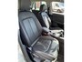 Audi Q2 1.0 TFSI Design Pro Line Plus - Navigatie I Leer I Airco I PDC I Comfort pakket I Trekhaak I Dealer onderhouden