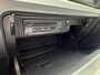 Audi Q2 1.0 TFSI Design Pro Line Plus - Navigatie I Leer I Airco I PDC I Comfort pakket I Trekhaak I Dealer onderhouden