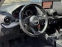 Audi Q2 1.0 TFSI Design Pro Line Plus - Navigatie I Leer I Airco I PDC I Comfort pakket I Trekhaak I Dealer onderhouden