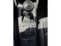 Audi Q2 1.0 TFSI Design Pro Line Plus - Navigatie I Leer I Airco I PDC I Comfort pakket I Trekhaak I Dealer onderhouden