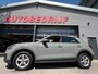 Audi Q2 1.0 TFSI Design Pro Line Plus - Navigatie I Leer I Airco I PDC I Comfort pakket I Trekhaak I Dealer onderhouden