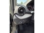 Audi Q2 1.0 TFSI Design Pro Line Plus - Navigatie I Leer I Airco I PDC I Comfort pakket I Trekhaak I Dealer onderhouden