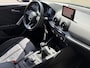 Audi Q2 1.0 TFSI Design Pro Line Plus - Navigatie I Leer I Airco I PDC I Comfort pakket I Trekhaak I Dealer onderhouden