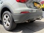 Audi Q2 1.0 TFSI Design Pro Line Plus - Navigatie I Leer I Airco I PDC I Comfort pakket I Trekhaak I Dealer onderhouden