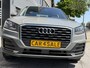 Audi Q2 1.0 TFSI Design Pro Line Plus - Navigatie I Leer I Airco I PDC I Comfort pakket I Trekhaak I Dealer onderhouden
