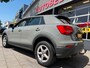 Audi Q2 1.0 TFSI Design Pro Line Plus - Navigatie I Leer I Airco I PDC I Comfort pakket I Trekhaak I Dealer onderhouden