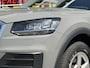 Audi Q2 1.0 TFSI Design Pro Line Plus - Navigatie I Leer I Airco I PDC I Comfort pakket I Trekhaak I Dealer onderhouden