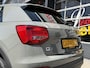 Audi Q2 1.0 TFSI Design Pro Line Plus - Navigatie I Leer I Airco I PDC I Comfort pakket I Trekhaak I Dealer onderhouden