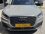 Audi Q2 1.0 TFSI Design Pro Line Plus - Navigatie I Leer I Airco I PDC I Comfort pakket I Trekhaak I Dealer onderhouden