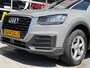 Audi Q2 1.0 TFSI Design Pro Line Plus - Navigatie I Leer I Airco I PDC I Comfort pakket I Trekhaak I Dealer onderhouden
