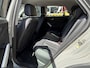 Audi Q2 1.0 TFSI Design Pro Line Plus - Navigatie I Leer I Airco I PDC I Comfort pakket I Trekhaak I Dealer onderhouden
