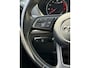 Audi Q2 1.0 TFSI Design Pro Line Plus - Navigatie I Leer I Airco I PDC I Comfort pakket I Trekhaak I Dealer onderhouden