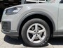 Audi Q2 1.0 TFSI Design Pro Line Plus - Navigatie I Leer I Airco I PDC I Comfort pakket I Trekhaak I Dealer onderhouden