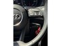 Audi Q2 1.0 TFSI Design Pro Line Plus - Navigatie I Leer I Airco I PDC I Comfort pakket I Trekhaak I Dealer onderhouden