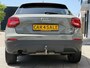 Audi Q2 1.0 TFSI Design Pro Line Plus - Navigatie I Leer I Airco I PDC I Comfort pakket I Trekhaak I Dealer onderhouden