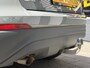 Audi Q2 1.0 TFSI Design Pro Line Plus - Navigatie I Leer I Airco I PDC I Comfort pakket I Trekhaak I Dealer onderhouden
