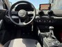 Audi Q2 1.0 TFSI Design Pro Line Plus - Navigatie I Leer I Airco I PDC I Comfort pakket I Trekhaak I Dealer onderhouden