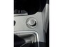 Audi Q2 1.0 TFSI Design Pro Line Plus - Navigatie I Leer I Airco I PDC I Comfort pakket I Trekhaak I Dealer onderhouden