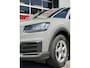 Audi Q2 1.0 TFSI Design Pro Line Plus - Navigatie I Leer I Airco I PDC I Comfort pakket I Trekhaak I Dealer onderhouden