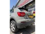 Audi Q2 1.0 TFSI Design Pro Line Plus - Navigatie I Leer I Airco I PDC I Comfort pakket I Trekhaak I Dealer onderhouden