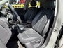 Audi Q2 1.0 TFSI Design Pro Line Plus - Navigatie I Leer I Airco I PDC I Comfort pakket I Trekhaak I Dealer onderhouden