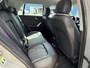Audi Q2 1.0 TFSI Design Pro Line Plus - Navigatie I Leer I Airco I PDC I Comfort pakket I Trekhaak I Dealer onderhouden