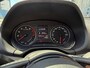 Audi Q2 1.0 TFSI Design Pro Line Plus - Navigatie I Leer I Airco I PDC I Comfort pakket I Trekhaak I Dealer onderhouden