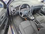 Skoda Superb 1.8 T Business Edition AUT PSENSOR TREKHAAK CRUISE 2 X SLEUTELS