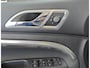 Skoda Superb 1.8 T Business Edition AUT PSENSOR TREKHAAK CRUISE 2 X SLEUTELS