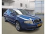Skoda Superb 1.8 T Business Edition AUT PSENSOR TREKHAAK CRUISE 2 X SLEUTELS