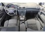 Skoda Superb 1.8 T Business Edition AUT PSENSOR TREKHAAK CRUISE 2 X SLEUTELS