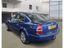 Skoda Superb 1.8 T Business Edition AUT PSENSOR TREKHAAK CRUISE 2 X SLEUTELS