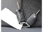 Skoda Superb 1.8 T Business Edition AUT PSENSOR TREKHAAK CRUISE 2 X SLEUTELS